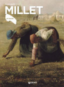 Cover  Millet