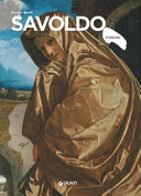 Cover  Savoldo