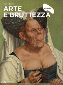 Cover  Arte e bruttezza