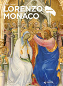 Cover  Lorenzo Monaco