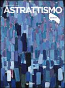 Cover  Astrattismo