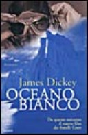 Cover  Oceano bianco