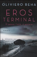 Cover  Eros Terminal