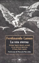 Copertina  La vita eterna