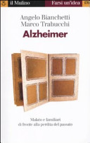 Cover  Alzheimer