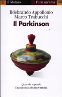 Cover  Il Parkinson