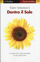Cover  Dentro il sole