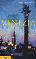 Cover  Venezia