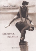 Cover  Kilbrack, Irlanda