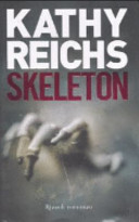 Cover  Skeleton