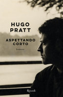 Cover  Aspettando Corto : romanzo