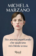 copertina Sto ancora aspettando che qualcuno mi chieda scusa