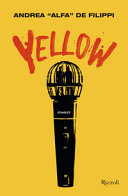 Cover  Yellow