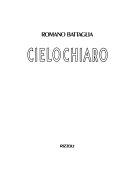 Cover  Cielochiaro