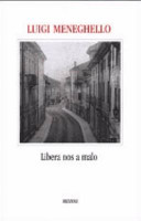 Cover  Libera nos a malo