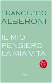 Cover  Le sorgenti dei sogni