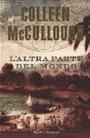 Cover  L'altra parte del mondo