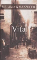Copertina  Vita