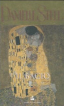 Cover  Il bacio