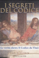 Cover  I segreti del Codice