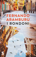 Cover  I rondoni