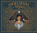 Copertina  Enciclopedia della magia