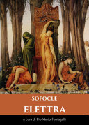 Cover  Elettra