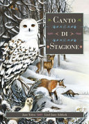 Cover  Canto di stagione