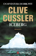 Copertina  Iceberg