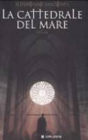 Cover  La cattedrale del mare : romanzo