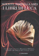 Cover  I libri di Luca
