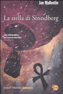 Cover  La stella di Strindberg