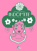 copertina Indomite : storie di donne che fanno ciò che vogliono