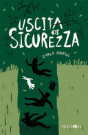 Cover  Uscita di sicurezza