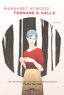 Cover  Tornare a galla : romanzo