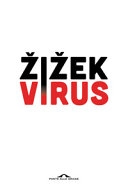 Copertina  Virus : catastrofe e solidarietà