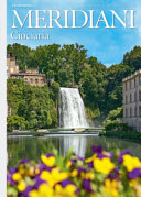 Cover  Ciociaria