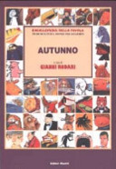 Copertina  3 : Autunno