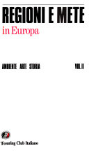 Copertina  Vol. 2
