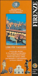 Cover  Firenze