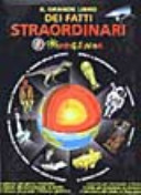 Cover  Il grande libro dei fatti straordinari