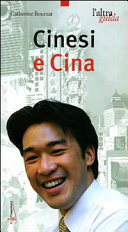 Cover  Cinesi e Cina