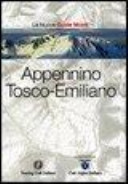 Cover  Appennino Tosco-Emiliano