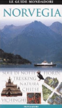 Cover  Norvegia