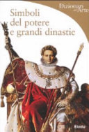 Cover  Simboli del potere e grandi dinastie