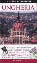 Cover  Ungheria