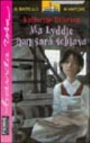 Cover  Ma Lyddie non sarà schiava