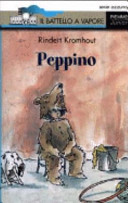 Cover  Peppino