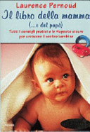 Cover  Il libro della mamma (...e del papà)
