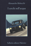 Cover  I cerchi nell'acqua